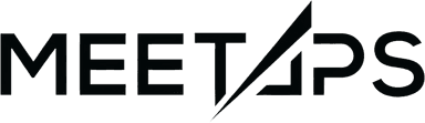MEETAPS